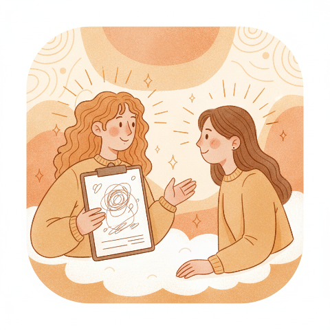 Discovery Consultation