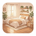 Room Reset